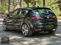 ATO-CAR'DAN 2007 SEAT LEON 1.6 102HP REFERENCE LPG'Lİ