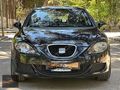 ATO-CAR'DAN 2007 SEAT LEON 1.6 102HP REFERENCE LPG'Lİ