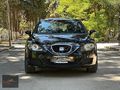 ATO-CAR'DAN 2007 SEAT LEON 1.6 102HP REFERENCE LPG'Lİ