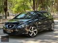 ATO-CAR'DAN 2007 SEAT LEON 1.6 102HP REFERENCE LPG'Lİ
