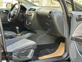 ATO-CAR'DAN 2007 SEAT LEON 1.6 102HP REFERENCE LPG'Lİ