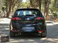 ATO-CAR'DAN 2007 SEAT LEON 1.6 102HP REFERENCE LPG'Lİ