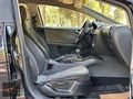 ATO-CAR'DAN 2007 SEAT LEON 1.6 102HP REFERENCE LPG'Lİ