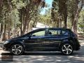 ATO-CAR'DAN 2007 SEAT LEON 1.6 102HP REFERENCE LPG'Lİ
