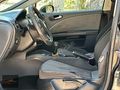 ATO-CAR'DAN 2007 SEAT LEON 1.6 102HP REFERENCE LPG'Lİ