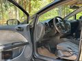 ATO-CAR'DAN 2007 SEAT LEON 1.6 102HP REFERENCE LPG'Lİ