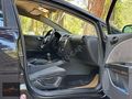 ATO-CAR'DAN 2007 SEAT LEON 1.6 102HP REFERENCE LPG'Lİ