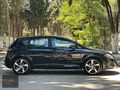 ATO-CAR'DAN 2007 SEAT LEON 1.6 102HP REFERENCE LPG'Lİ
