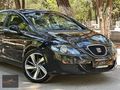 ATO-CAR'DAN 2007 SEAT LEON 1.6 102HP REFERENCE LPG'Lİ
