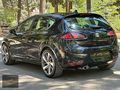 ATO-CAR'DAN 2007 SEAT LEON 1.6 102HP REFERENCE LPG'Lİ