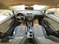 ATO-CAR'DAN 2007 SEAT LEON 1.6 102HP REFERENCE LPG'Lİ