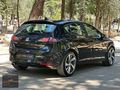 ATO-CAR'DAN 2007 SEAT LEON 1.6 102HP REFERENCE LPG'Lİ