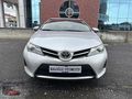 ORJİNAL BOYASIZ HATASIZ KAYITSIZ 119 BİN KM DE