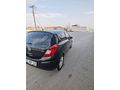 Sahibinden Opel Corsa 1.3 CDTI Enjoy 2012 Model