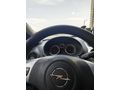 Sahibinden Opel Corsa 1.3 CDTI Enjoy 2012 Model
