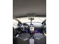 Sahibinden Opel Corsa 1.3 CDTI Enjoy 2012 Model