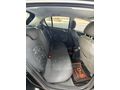 Sahibinden Opel Corsa 1.3 CDTI Enjoy 2012 Model
