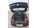 Sahibinden Opel Corsa 1.3 CDTI Enjoy 2012 Model