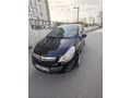 Sahibinden Opel Corsa 1.3 CDTI Enjoy 2012 Model