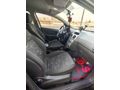 Sahibinden Opel Corsa 1.3 CDTI Enjoy 2012 Model