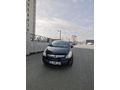Sahibinden Opel Corsa 1.3 CDTI Enjoy 2012 Model