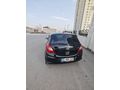 Sahibinden Opel Corsa 1.3 CDTI Enjoy 2012 Model
