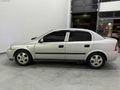 İLK SAHİBİNDEN HATASIZ 188 BİN KM