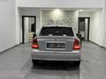 İLK SAHİBİNDEN HATASIZ 188 BİN KM