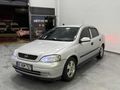 İLK SAHİBİNDEN HATASIZ 188 BİN KM