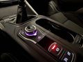 KARION DAN 2016 RENAULT TALISMAN KÖR NOKTA UYARI/GERİ GÖRÜŞ