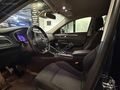 KARION DAN 2016 RENAULT TALISMAN KÖR NOKTA UYARI/GERİ GÖRÜŞ