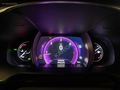 KARION DAN 2016 RENAULT TALISMAN KÖR NOKTA UYARI/GERİ GÖRÜŞ