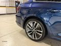 KARION DAN 2016 RENAULT TALISMAN KÖR NOKTA UYARI/GERİ GÖRÜŞ