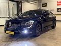 KARION DAN 2016 RENAULT TALISMAN KÖR NOKTA UYARI/GERİ GÖRÜŞ