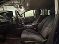 KARION DAN 2016 RENAULT TALISMAN KÖR NOKTA UYARI/GERİ GÖRÜŞ