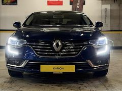 KARION DAN 2016 RENAULT TALISMAN KÖR NOKTA UYARI/GERİ GÖRÜŞ
