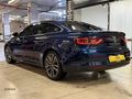KARION DAN 2016 RENAULT TALISMAN KÖR NOKTA UYARI/GERİ GÖRÜŞ