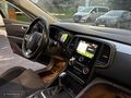 TEKİNDAĞ'DAN SENET VE KREDİLİ SATIŞ/2018 TALİSMAN 1.6 DCİ TOUCH