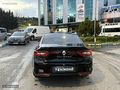 TEKİNDAĞ'DAN SENET VE KREDİLİ SATIŞ/2018 TALİSMAN 1.6 DCİ TOUCH