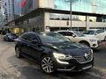 TEKİNDAĞ'DAN SENET VE KREDİLİ SATIŞ/2018 TALİSMAN 1.6 DCİ TOUCH