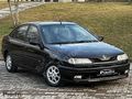 *İLK EL*EMSALSİZ*154.000KM*1997 LAGUNA 2.0 RXE*OTOMATİK*