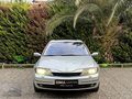 -EMA LUXURY-2003 OTOMATİK KONUŞAN PKT+SUNROF+PERDE+ELKTRK KLTK.!