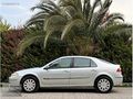 -EMA LUXURY-2003 OTOMATİK KONUŞAN PKT+SUNROF+PERDE+ELKTRK KLTK.!