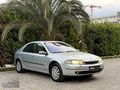 -EMA LUXURY-2003 OTOMATİK KONUŞAN PKT+SUNROF+PERDE+ELKTRK KLTK.!