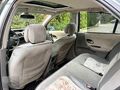 -EMA LUXURY-2003 OTOMATİK KONUŞAN PKT+SUNROF+PERDE+ELKTRK KLTK.!