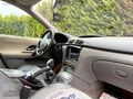 -EMA LUXURY-2003 OTOMATİK KONUŞAN PKT+SUNROF+PERDE+ELKTRK KLTK.!
