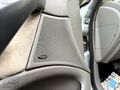 -EMA LUXURY-2003 OTOMATİK KONUŞAN PKT+SUNROF+PERDE+ELKTRK KLTK.!