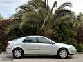 -EMA LUXURY-2003 OTOMATİK KONUŞAN PKT+SUNROF+PERDE+ELKTRK KLTK.!