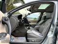 -EMA LUXURY-2003 OTOMATİK KONUŞAN PKT+SUNROF+PERDE+ELKTRK KLTK.!