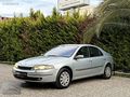 -EMA LUXURY-2003 OTOMATİK KONUŞAN PKT+SUNROF+PERDE+ELKTRK KLTK.!